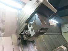 CNC Turning and Milling Machine NILES N 40 MC 4500 840 D photo on Industry-Pilot