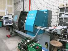  CNC Turning Machine INDEX G 200 C 200-4 840 C photo on Industry-Pilot