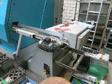 CNC Turning Machine INDEX G 200 C 200-4 840 C photo on Industry-Pilot