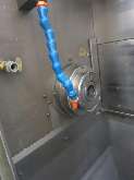 CNC Turning Machine INDEX GE 65 photo on Industry-Pilot