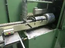 CNC Drehmaschine INDEX GE 65 guter Zustand