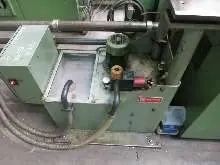 CNC Drehmaschine INDEX GE 65 guter Zustand