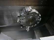 CNC Turning Machine INDEX GE 65 photo on Industry-Pilot