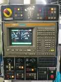 Карусельно-токарный станок одностоечный DÖRRIES VCE 1400/100 810 фото на Industry-Pilot