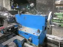 آلة خراطة بعمود توجيه وسحب WOHLENBERG V 1000 840 D الصورة على Industry-Pilot