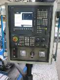 Leit- und Zugspindeldrehmaschine WOHLENBERG V 1000 840 D Bilder auf Industry-Pilot