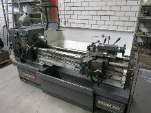  Screw-cutting lathe COLCHESTER Master 3250 photo on Industry-Pilot