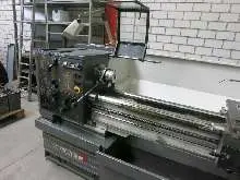 Токарно-винторезный станок COLCHESTER Master 3250 фото на Industry-Pilot