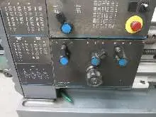 Токарно-винторезный станок COLCHESTER Master 3250 фото на Industry-Pilot