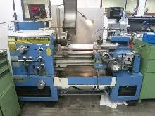 آلة خراطة بعمود توجيه وسحب ERNAULT SOMUA Cholet 435 الصورة على Industry-Pilot