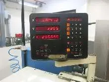 آلة خراطة بعمود توجيه وسحب ERNAULT SOMUA Cholet 435 الصورة على Industry-Pilot