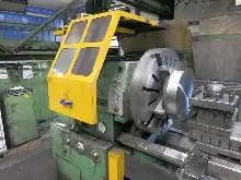 Leit- und Zugspindeldrehmaschine WEIPERT W 901 guter Zustand