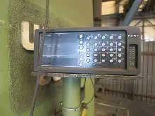 آلة تصادم للأخاديد WALDRICH-COBURG SV2828S الصورة على Industry-Pilot