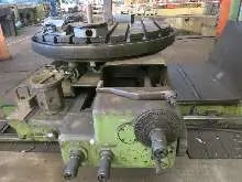 آلة تصادم للأخاديد WALDRICH-COBURG SV2828S الصورة على Industry-Pilot