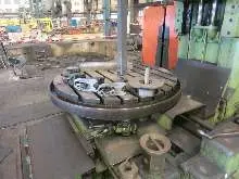 آلة تصادم للأخاديد WALDRICH-COBURG SV2828S الصورة على Industry-Pilot