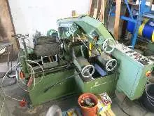 Automate de scie à ruban - Horizontal JESPA 260 AZ Images sur Industry-Pilot