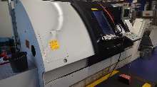  CNC Drehmaschine GILDEMEISTER CTX 600 Bilder auf Industry-Pilot