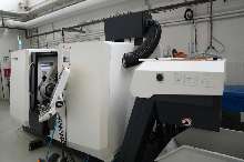 CNC Turning Machine DMG MORI CLX 450 V4 photo on Industry-Pilot