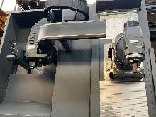 Bed Type Milling Machine - Universal LAGUN BM 3 RT photo on Industry-Pilot