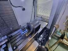 Machining Center - Vertical HAAS VF3SS photo on Industry-Pilot
