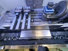 Machining Center - Vertical HAAS VF3SS photo on Industry-Pilot