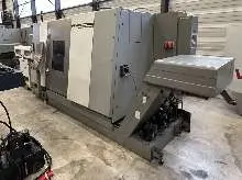 Токарный станок с ЧПУ GILDEMEISTER Sprint 65 Linear фото на Industry-Pilot