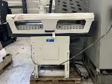 Токарный станок с ЧПУ GILDEMEISTER Sprint 65 Linear фото на Industry-Pilot