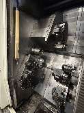 CNC Drehmaschine GILDEMEISTER Sprint 65 Linear Bilder auf Industry-Pilot