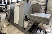  CNC Turning Machine GILDEMEISTER Sprint 65 Linear photo on Industry-Pilot