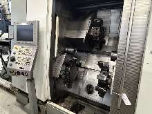 CNC Drehmaschine GILDEMEISTER Sprint 65 Linear Bilder auf Industry-Pilot