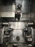 CNC Turning Machine GILDEMEISTER Sprint 65 Linear photo on Industry-Pilot