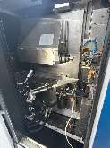 CNC Drehmaschine TORNOS EvoDECO 16/10 Bilder auf Industry-Pilot