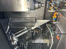 CNC Turning Machine TORNOS EvoDECO 16/10 photo on Industry-Pilot