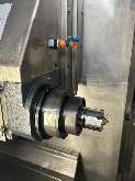 CNC Drehmaschine TORNOS EvoDECO 16/10 Bilder auf Industry-Pilot