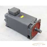  Servomotor Siemens 1PH4168-4EZ26 - Z SN:YFA6312086002001 - ungebraucht! - photo on Industry-Pilot