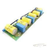   175H3055 RFT-Platine 175H3355 D4 016500G172 