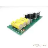   175H0225 IGBT-Platine 175H0625 D2 400300G440 