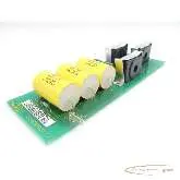   175H1115 Strommesskarte 175H0659 D3 026031G197 الصورة على Industry-Pilot