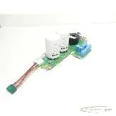  خريطة 175H7023 DC-BUS Karte VLT 3008 / VLT 3511 الصورة على Industry-Pilot