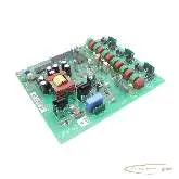   175H5390 Interfacekarte VLT 3042 400 V الصورة على Industry-Pilot