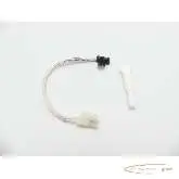  Sensor 175L3431 Thermal Sensor 