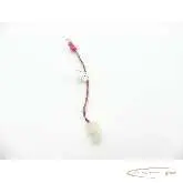   175L3457 IGBT Ansteuerleitung 