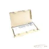   Siemens 3NJ6203-1AA00-2FE4 Lasttrennschalter SN:S-GW21421 - ungebraucht - 