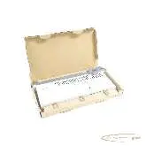   Siemens 3NJ6203-1AA00-2FE4 Lasttrennschalter SN:S-GW21436 - ungebraucht - 