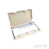   Siemens 3NJ6203-1AA00-2FE4 Lasttrennschalter SN:S-GW21544 - ungebraucht - 