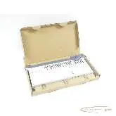   Siemens 3NJ6203-1AA00-2FE4 Lasttrennschalter SN:S-GW21466 - ungebraucht - 