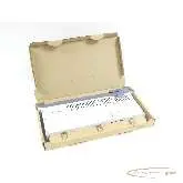   Siemens 3NJ6203-1AA00-2FE4 Lasttrennschalter SN:S-GW21655 - ungebraucht - 