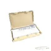   Siemens 3NJ6203-1AA00-2FE4 Lasttrennschalter SN:S-GW21721 - ungebraucht - 