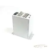   Hofmann AB 9000 Elektromagnetisches Ringauswuchtsystem SN:11160318 Bilder auf Industry-Pilot