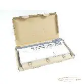   Siemens 3NJ6203-1AA00-2FE4 Lasttrennschalter SN:S-GW21751 - ungebraucht - 